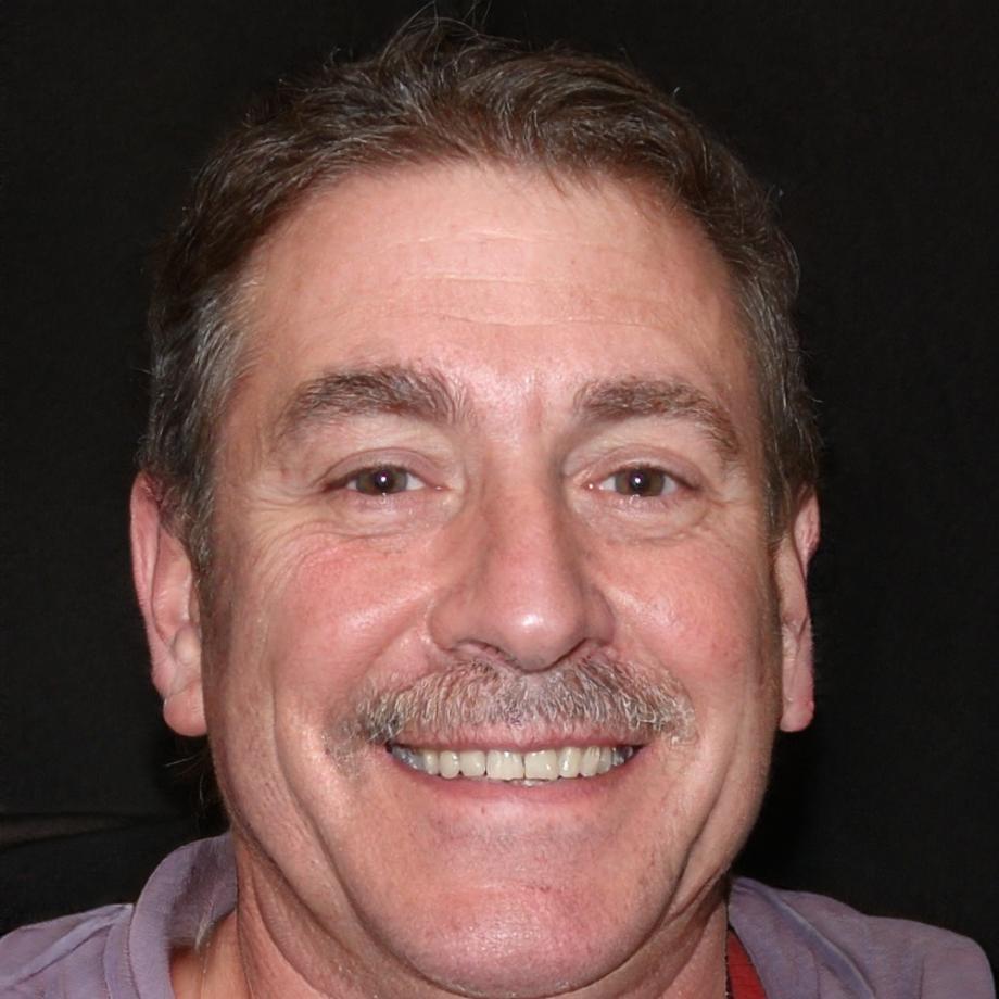 Bruno Santos